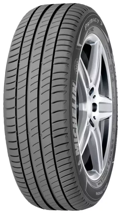 MICHELIN Primacy 3 245/40 R18 93Y