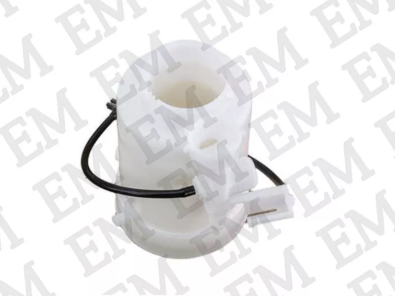 Stellox топливный фильтр 21-00861-SX