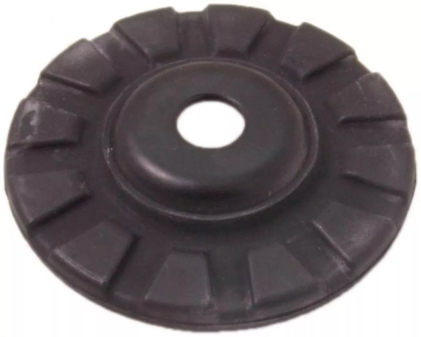 FEBEST шайба опорного подшипника FEBEST HSD-001