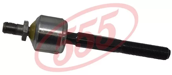 555 рулевая тяга SR-6210