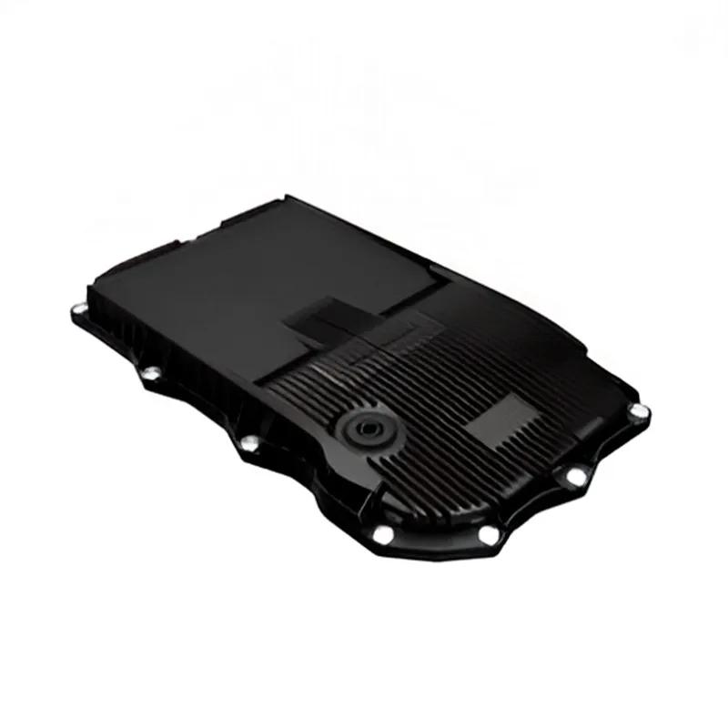 Фильтр АКПП 8-ступенчатой коробки MOPAR 68417054AB