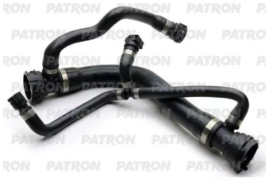 PATRON патрубок PH2338