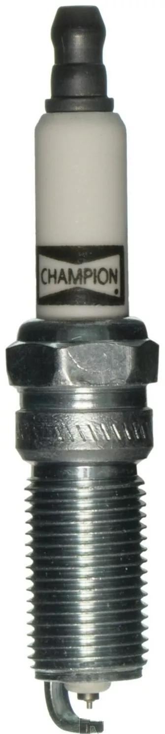 Свеча зажигания Champion 7032