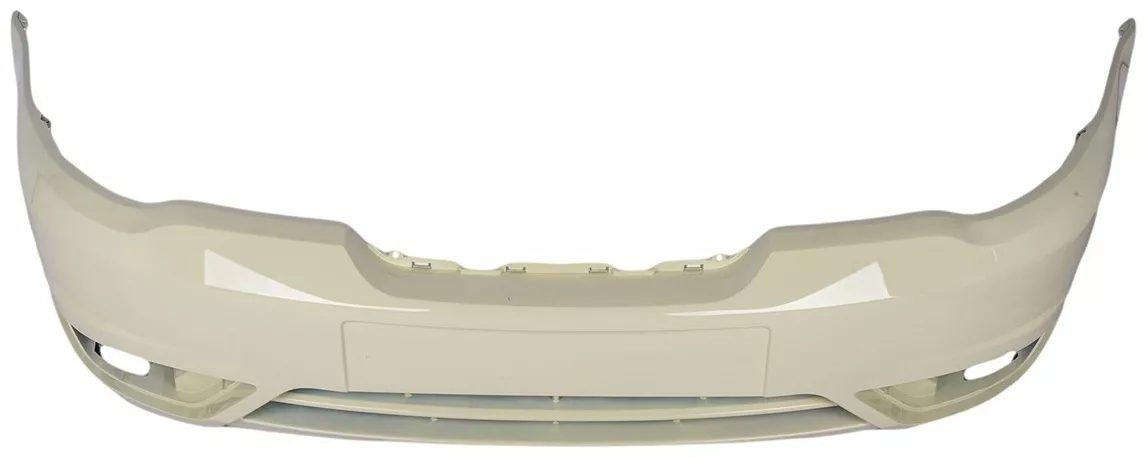 UZ-DAEWOO бампер 00-00090837 для Daewoo Nexia 2009-2018