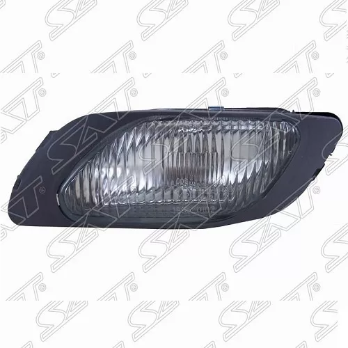 SAT противотуманная фара ST-222-2002L