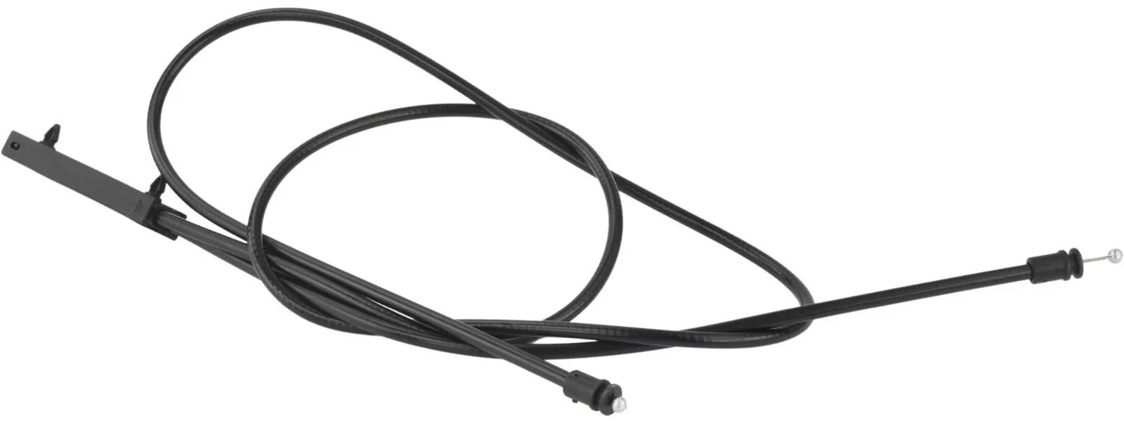 FEBEST трос FEBEST 19101-E90TUF BMW 90, 92, 93