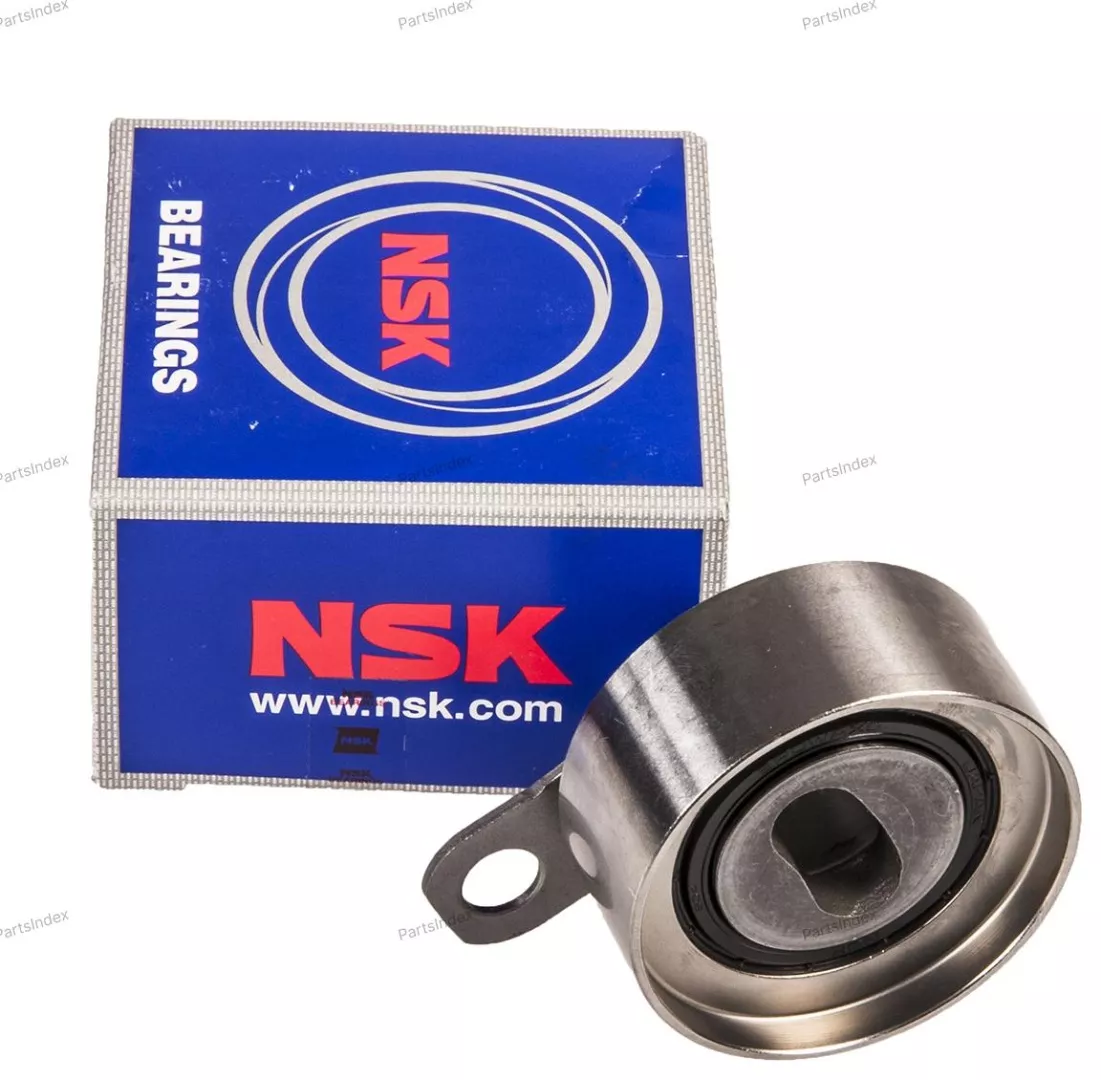 NSK Ролик Ремня ГРМ ZA57TB0505B01