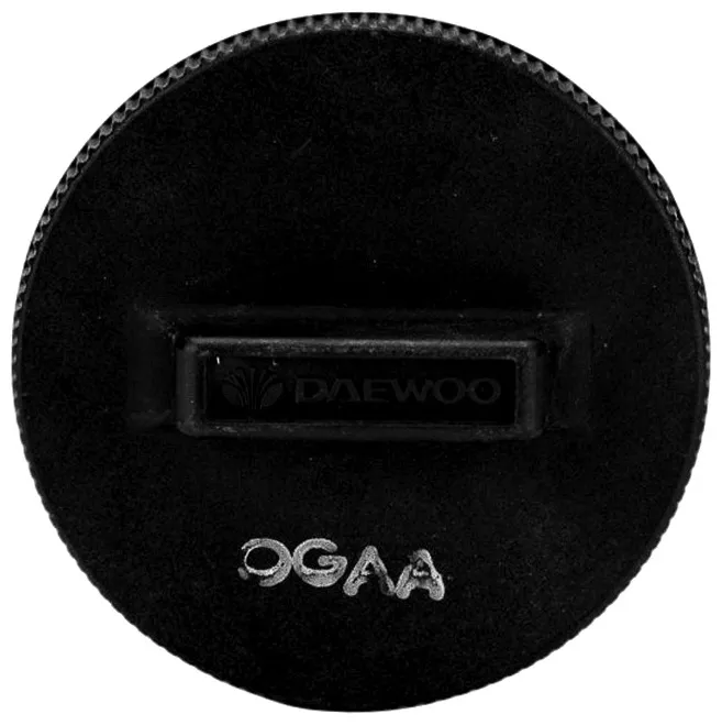 General Motors крышка топливного бака 94587990