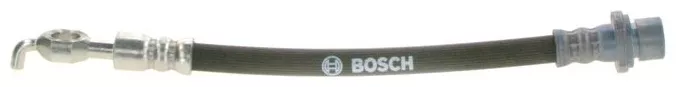 BOSCH Тормозной Шланг 1987481308