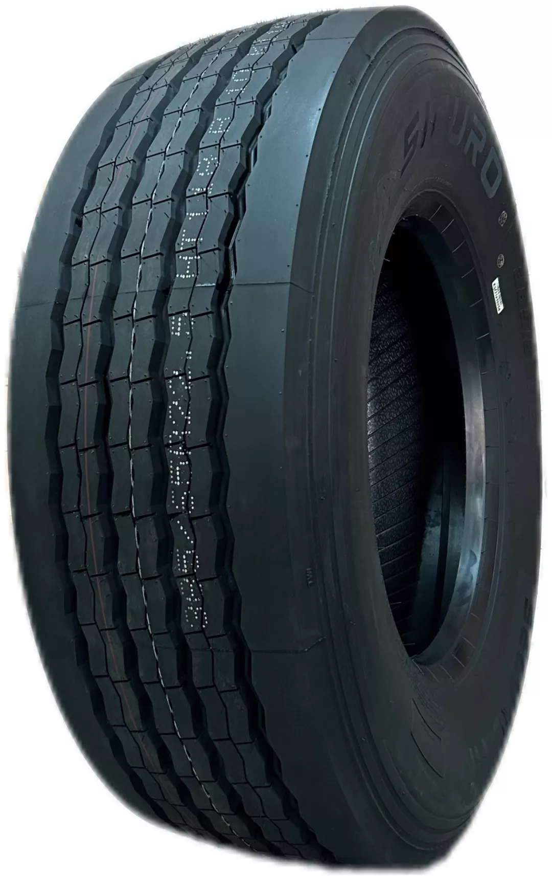 Sicuro T11 385/65 R22.5 160 L