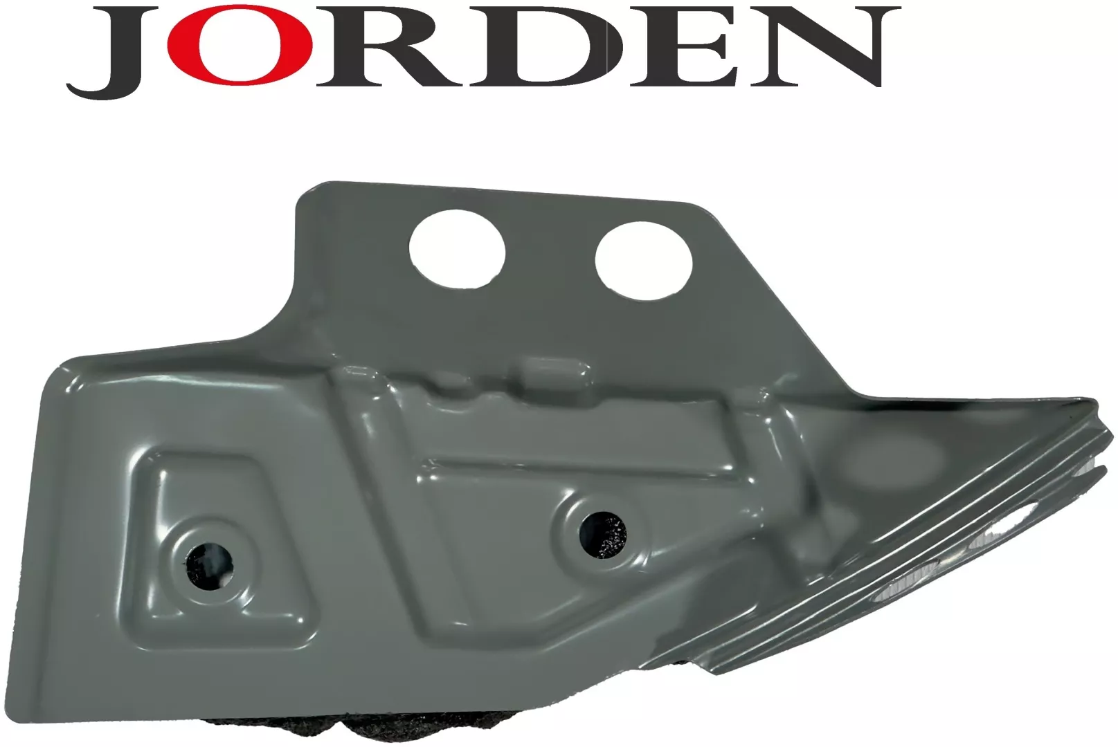JORDEN крепление 66323AA500 Hyundai Elantra