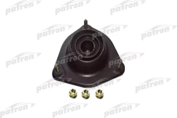 PATRON опора амортизатора PSE4069