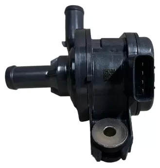 Насос OEM 161B0-70020