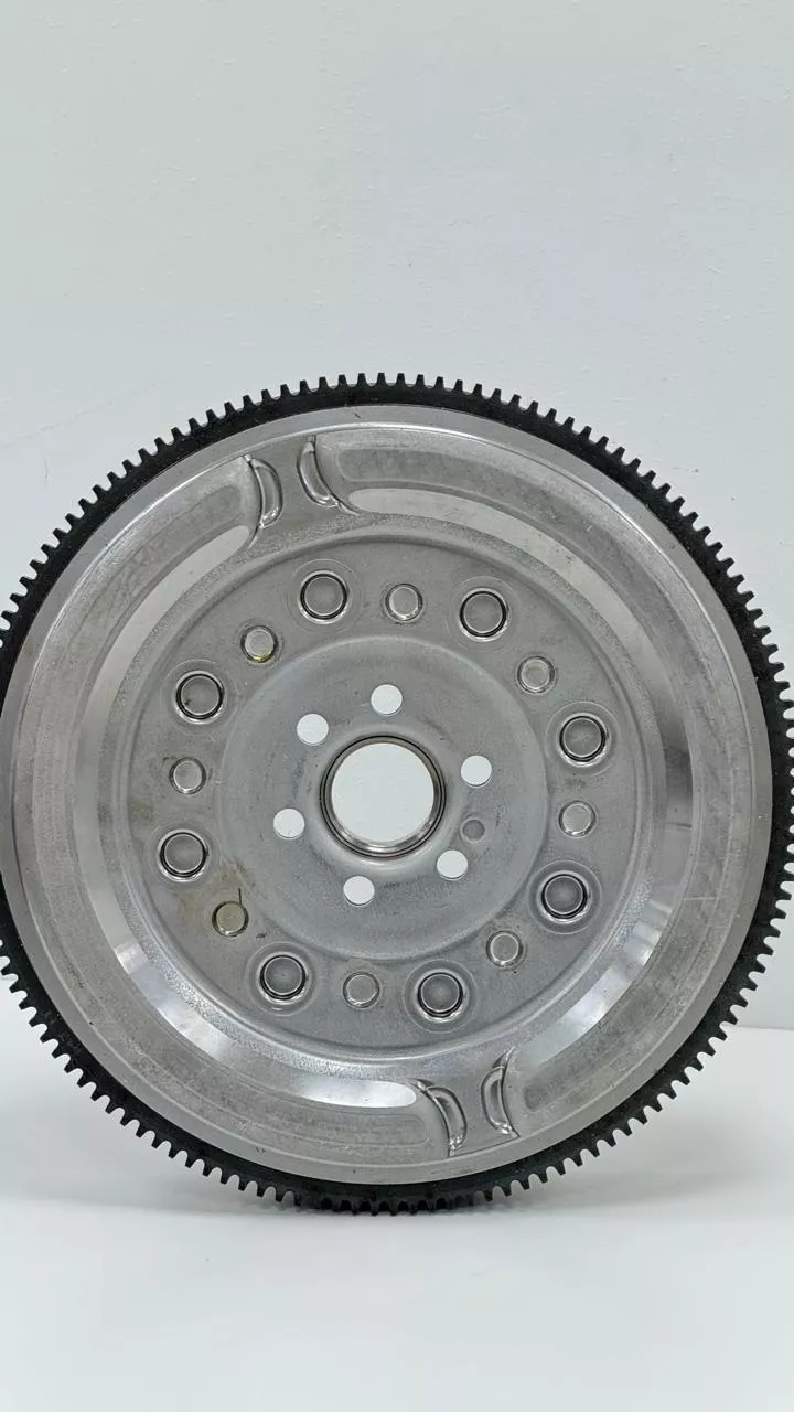 SACHS маховик 2294002144