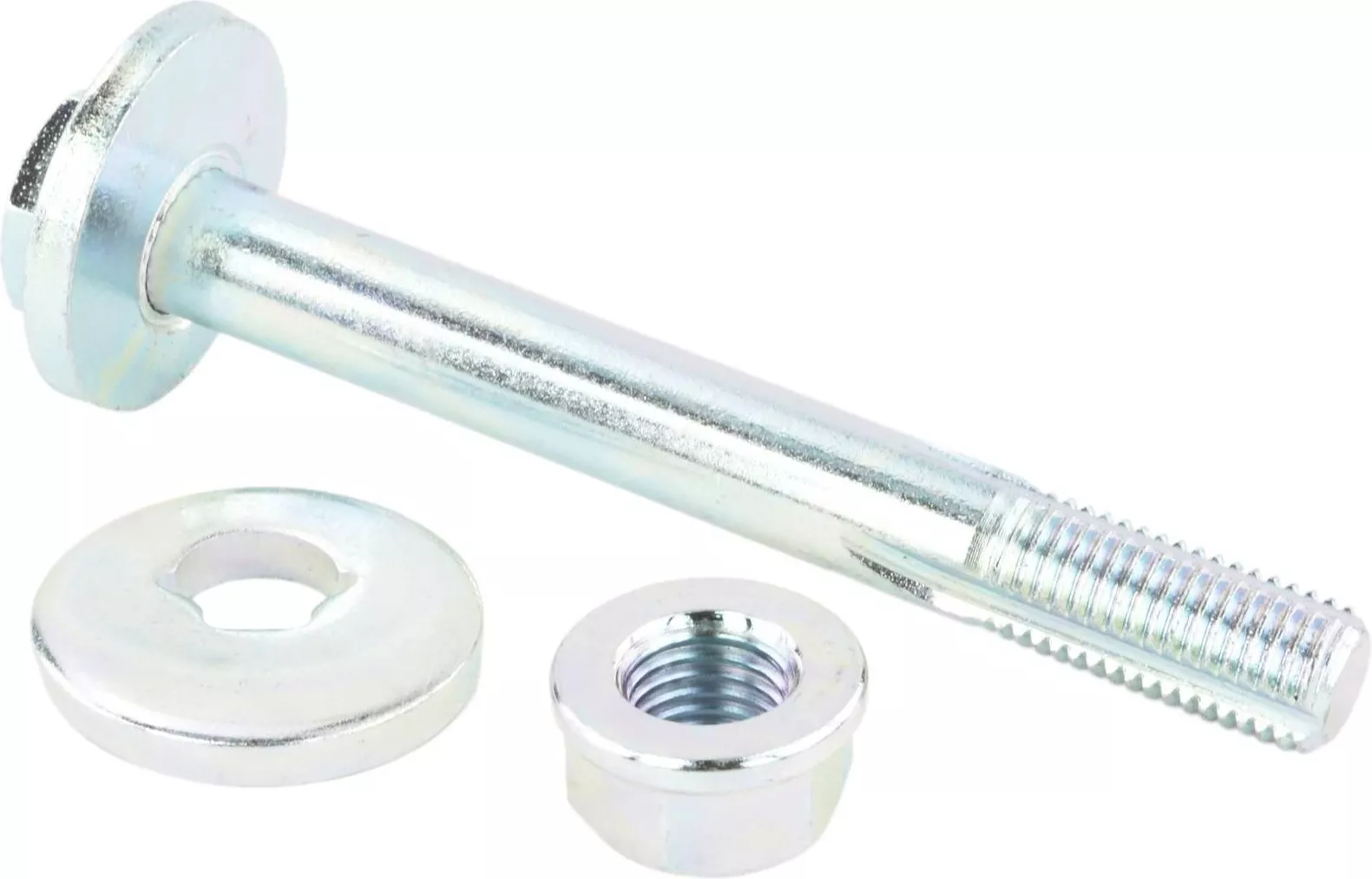 FEBEST болт FEBEST 1929-007-KIT