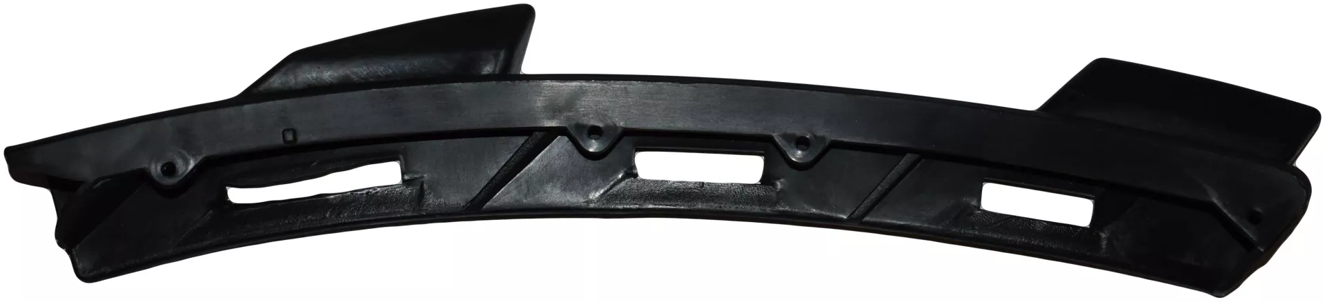 JORDEN крепление JH02ACT11021BR для Hyundai Accent, Solaris 2010-2017