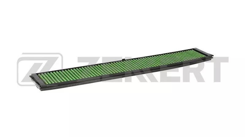 Zekkert салон сүзгісі, бактерияға қарсы, арт. IF3200P
