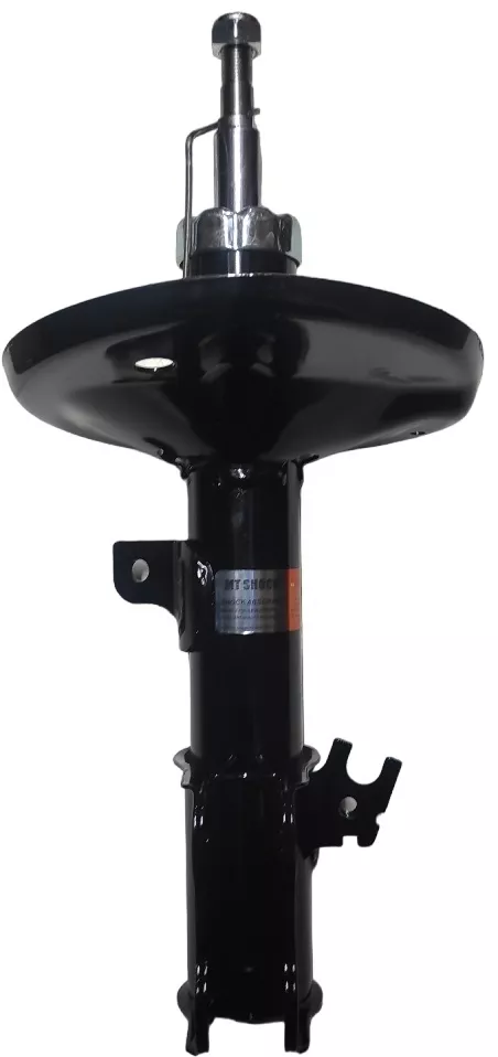 Амортизатор MT Shock передний 334245-MT 1 шт