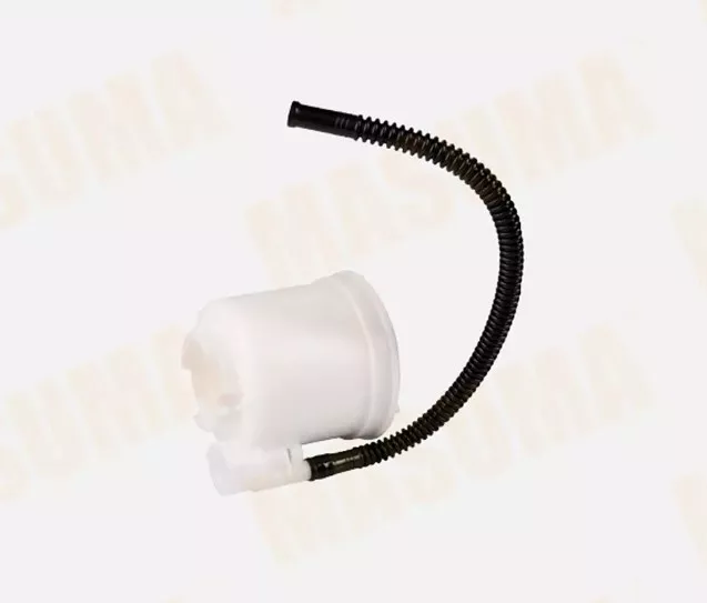 MASUMA топливный фильтр MFF-T110