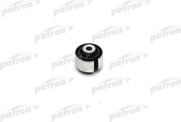 PATRON сайлентблок рычага подвески PSE10442