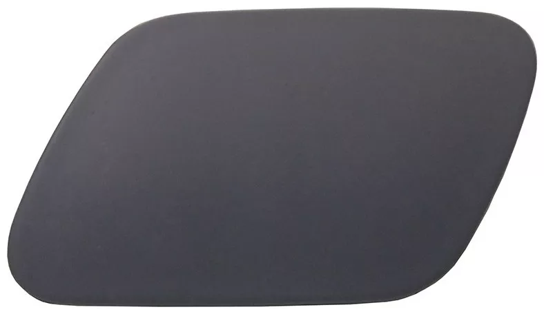SAT заглушка ST-VW61-110C-2