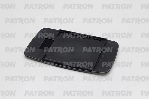 Зеркальный элемент PATRON PMG2434G01 левое для Mercedes-Benz Sprinter 1995-2005