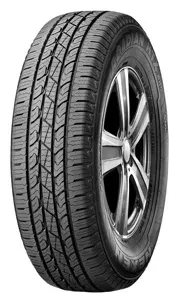 NEXEN Roadian HTX RH5 235/60 R16 100H