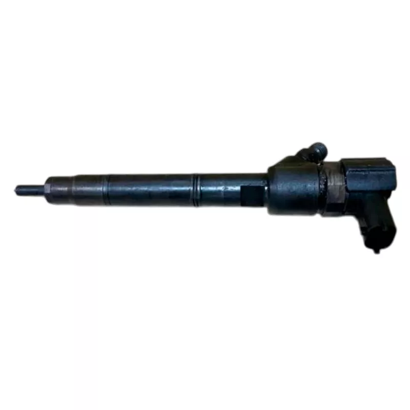 Форсунка в сборе Bosch 338002a800