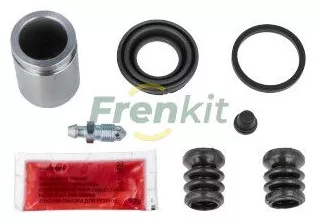 FRENKIT Ремкомплект, Тормозной Суппорт 232907