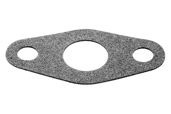Прокладка, компрессор 81-65191-SX STELLOX
