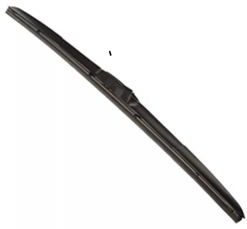 Щетка гибридная DENSO DUR-048L 480 мм, 1 шт