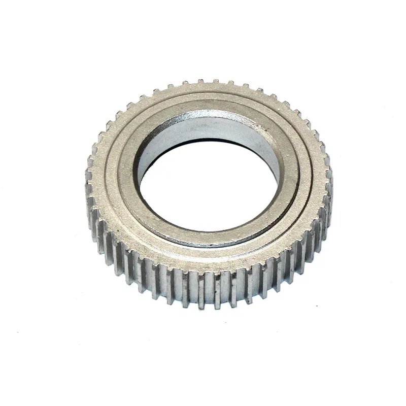 Ротор ABS TOYOTA DYNA/FORTUNER/HIACE/REGIUSACE/HILUX/LAND CRUISER/TUNDRA