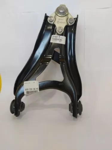 Renault рычаг подвески 545040280R