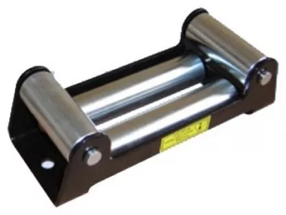 FEI LI DA клюз RF255