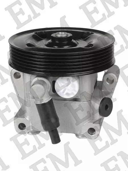 Stellox насос ГУР 00-36327-SX