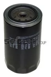 FRAM Масляный Фильтр PH4854