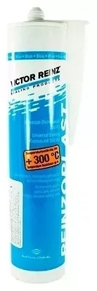 REINZ герметик 70-24575-20 300 мл бежевый