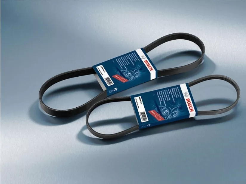 Bosch ремень 1 987 946 105