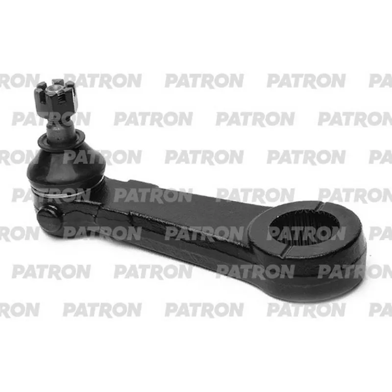 Сошка маятника PS5424 PATRON