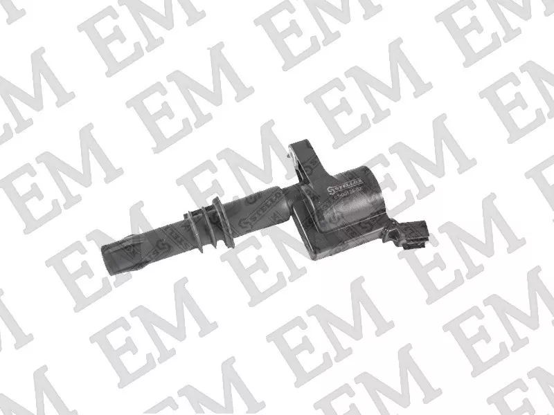 Катушка зажигания Stellox 61-00124-SX