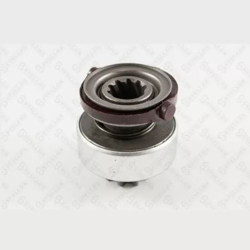 Stellox бендикс стартера 06-80103-SX