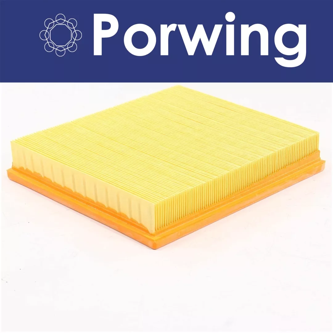 Porwing воздушный фильтр 200#