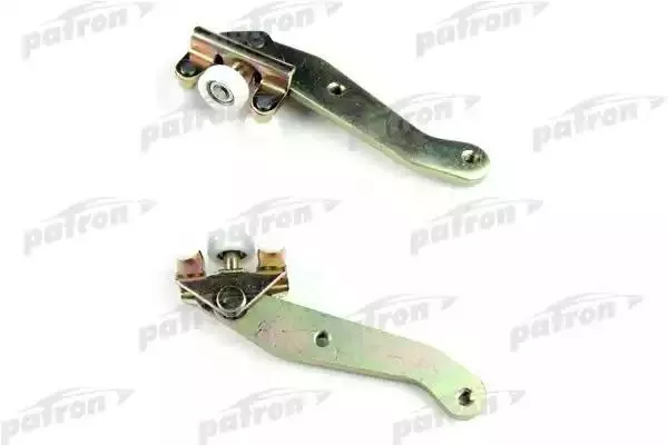 PATRON ремкомплект P350002