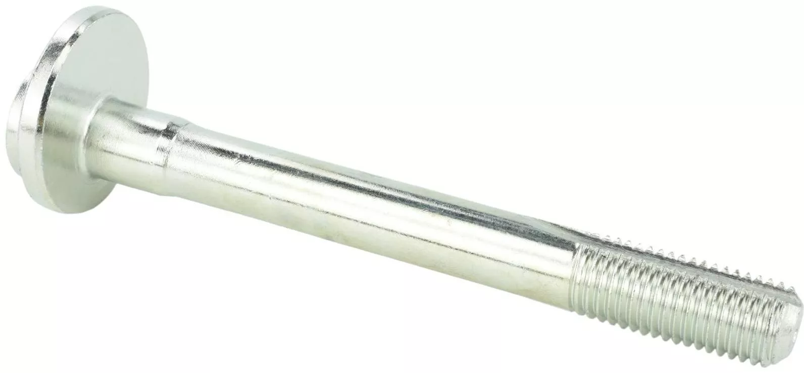 FEBEST болт FEBEST 1629-204