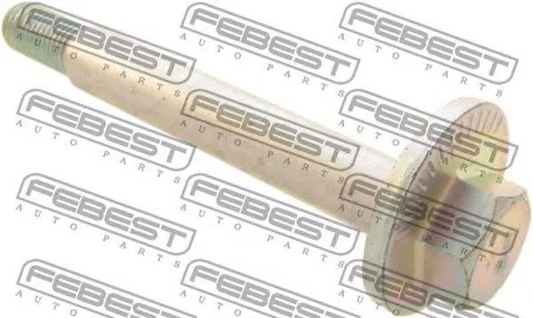 FEBEST болт 0429-002