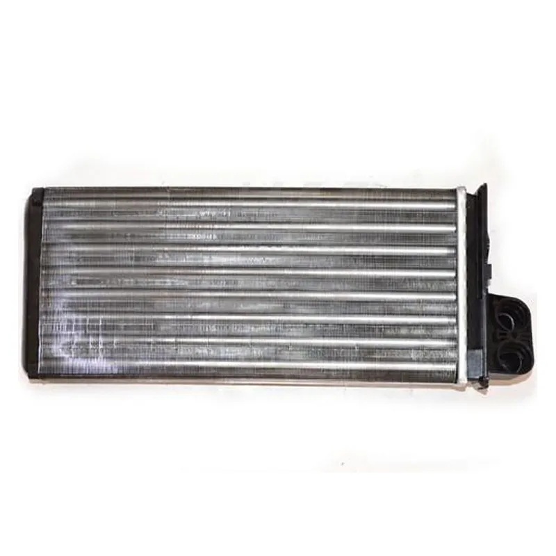 Stellox радиатор печки 10-35177-SX