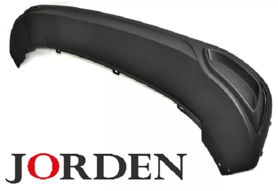 JORDEN молдинг RS6N5807568B9B9 Volkswagen Polo