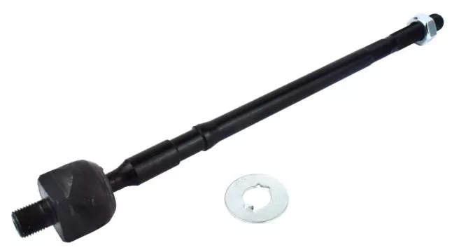 Руль штанганы MI Outlander CU4W/N84W 01-06 R/L EEP, дана.