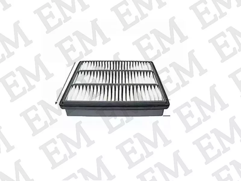Stellox воздушный фильтр 71-01805-SX