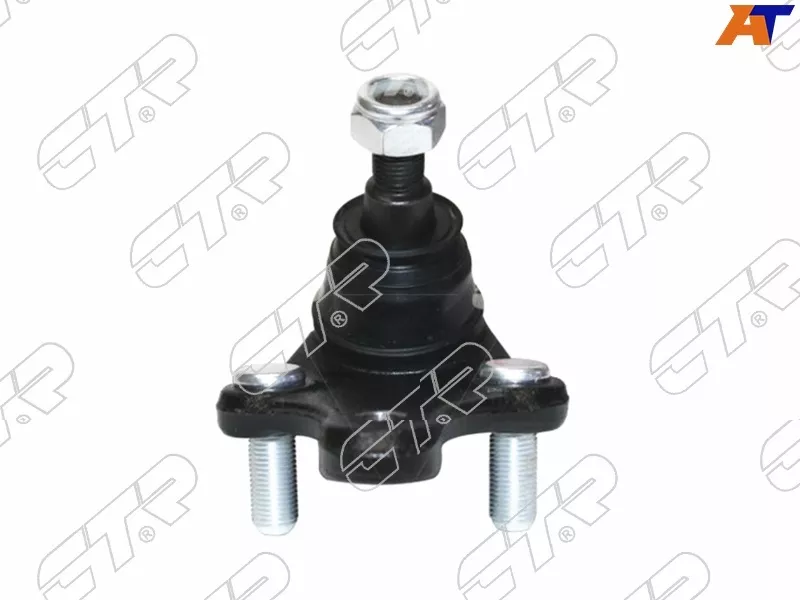 CTR опора шаровая CBT93 CB0436